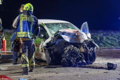 Unfall Günzburg-Leipheim 13122024 16