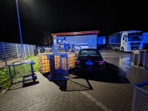 Sturm Ichenhausen Schaden 2 09042022