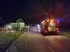 Unfall Rettenbach St2018 06102021 2