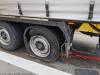 Unfall A8 Leipheim 23062021 16