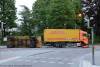 Unfall Lkw kollidieren Dillingen 26052021 6