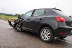 Unfall St2025 Jettingen 01072022 3