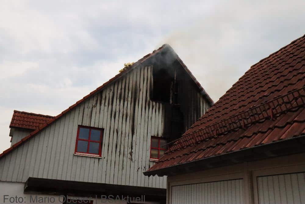 Brand Gabelbach 05082022