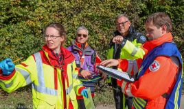 KatVollUebung GZ 2025 Rigdon 11.10.2025 57