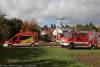 Brand Trockner Kleinanhausen 21102021 4