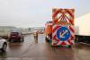 Unfall A8 Burgau - Guenzburg 02122021 29