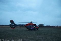 Flugzeugabsturz Guenzburg Dopperldecker 29032022 1
