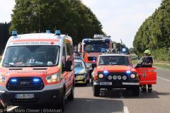 Unfall Nornheim St2510 Roller 16082022 11
