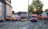 Unfall Guenzburg Ulmer Strasse 12082021 5