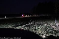 Personensuche Schneckenhofen 040322022 1