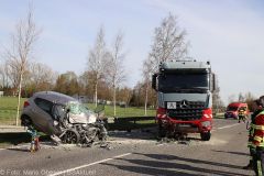 Unfall Jettingen ST2025 13042022 4