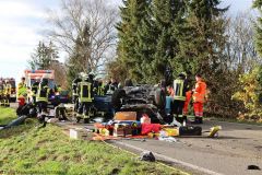 VU Gundelfingen-Offingen 18112024 16