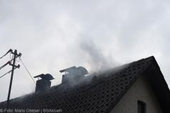 Brand Thannhausen Dachbereich 07072022 5
