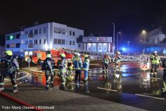 Brand Günzburg Bahnhofsstrasse 260119 4