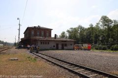 Agilis Neuoffingen Zug 19062022 11