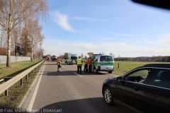Unfall Jettingen ST2025 13042022 23