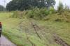Unfall A8 Burgau Guenzburg 30082021 3