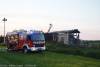 Brand Langenau-Wettingen 07092021 7