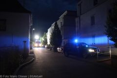 Gerüst Günzburg Sichern 20072022 1