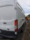 Unfall A8 Leipheim 23062021 3