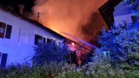 Brand Marktoberdorf Sulzschneid 13092022 7