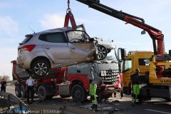 Unfall Jettingen ST2025 13042022 15