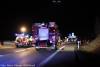 Unfall A8 Günzburg 13022022 1