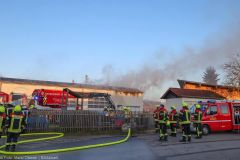 Brand Offingen Bauhof 25122024 4