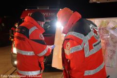 Personensuche Schneckenhofen 040322022 14
