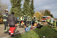 VU Gundelfingen-Offingen 18112024 12