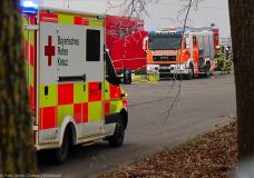 Gefahrstoffaustritt Zott Günzburg 30122024 7