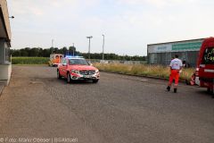 Rigdon Uebung 28072022 6