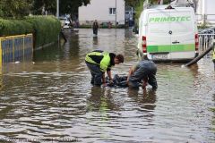 Hochwasser Jettingen 03102022 18