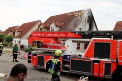 Brand Gabelbach 05082022 14