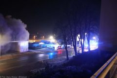 Brand Günzburg Bus 21012024 2