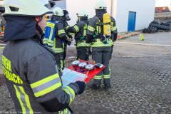 Brand Offingen Bauhof 25122024 11