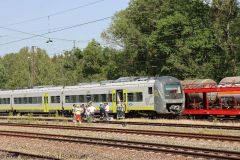 Agilis Neuoffingen Zug 19062022 4