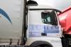 Unfall A8 Leipheim Lkw 17052021 26