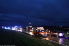 Unfall ST2025 Offingen 121223 9