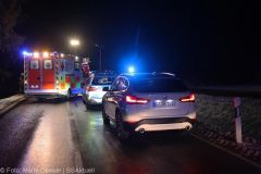 Unfall Ettenbeuren-Ichenhausen 25022022 2