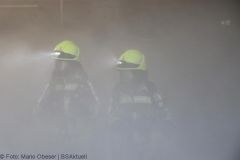 Rigdon Uebung Verpuffung 28072022 9