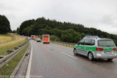 Unfall St2025 Jettingen 01072022 1