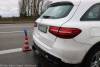 Unfall A8 Bubesheim 04122021 18