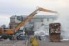 Brand Recyceling Augsburg 08022022 7