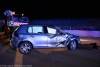 Unfall A8 GZ-Burgau 080620201 8