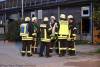 Brand Langenau-Wettingen 07092021 14