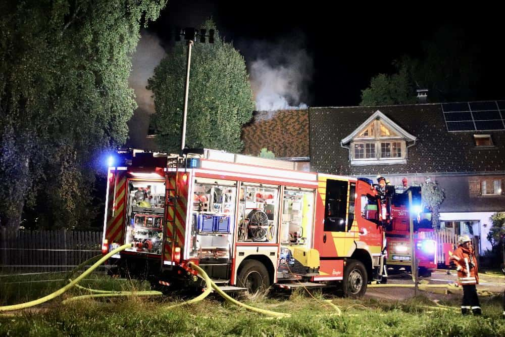 Brand Lindenberg Nadenberg 21092022