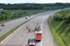 Unfall A8 AS Guenzburg Ri Stuttgart 29052021 32