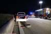 Unfall A8 Leipheim-Guenzburg 23052021 8