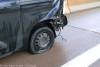 Unfall A8 Burgau - Guenzburg 02122021 10